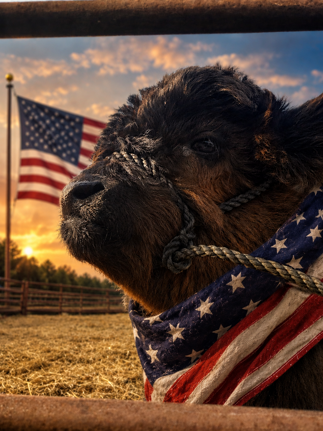Happy Independence Day